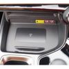 lexus nx 2021 -LEXUS--Lexus NX 6LA-AAZH26--AAZH26-1001584---LEXUS--Lexus NX 6LA-AAZH26--AAZH26-1001584- image 27