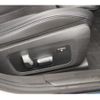 bmw 3-series 2019 quick_quick_3BA-5F20_WBA5F72070AE87802 image 6