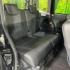 daihatsu tanto 2019 -DAIHATSU--Tanto DBA-LA600S--LA600S-0733127---DAIHATSU--Tanto DBA-LA600S--LA600S-0733127- image 9