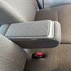 daihatsu tanto 2016 -DAIHATSU--Tanto LA600S--0423531---DAIHATSU--Tanto LA600S--0423531- image 11