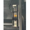 suzuki alto-lapin 2010 quick_quick_HE22S_HE22S-169630 image 8