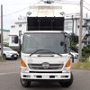 hino ranger 2013 CFJ1774849 image 7
