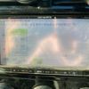 toyota ractis 2014 CFJ1663791 image 26