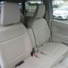 suzuki wagon-r 2017 CFJ1670423 image 15
