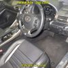 lexus is 2013 CFJ1832022 image 3