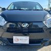 daihatsu mira-e-s 2021 quick_quick_5BA-LA350S_LA350S-0250672 image 2