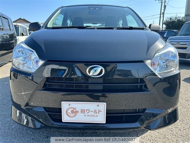 daihatsu mira-e-s 2021 quick_quick_5BA-LA350S_LA350S-0250672 image 2