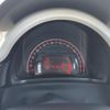renault twingo 2020 CFJ1767958 image 9