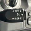 toyota fj-cruiser 2016 -TOYOTA--FJ Curiser CBA-GSJ15W--GSJ15-0134023---TOYOTA--FJ Curiser CBA-GSJ15W--GSJ15-0134023- image 21