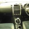 nissan x-trail 2010 -NISSAN--X-Trail DNT31-203123---NISSAN--X-Trail DNT31-203123- image 9