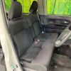 daihatsu tanto 2014 quick_quick_LA600S_LA600S-0099608 image 8