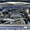 toyota tundra 2005 CFJ1707060 image 39
