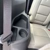 ford explorer 2012 195 image 25