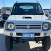 suzuki jimny 2005 GOO_JP_700040421030250224001 image 12