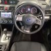 subaru impreza-g4 2014 NIKYO_SD94126 image 3