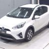 toyota aqua 2018 -TOYOTA--AQUA DAA-NHP10H--NHP10-6725217---TOYOTA--AQUA DAA-NHP10H--NHP10-6725217- image 1