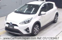 toyota aqua 2018 -TOYOTA--AQUA DAA-NHP10H--NHP10-6725217---TOYOTA--AQUA DAA-NHP10H--NHP10-6725217-