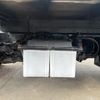 toyota toyoace 2011 CFJ1462683 image 21