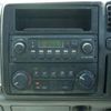 mazda titan 2009 -MAZDA--Titan SYE6T--SYE6T-218869---MAZDA--Titan SYE6T--SYE6T-218869- image 32