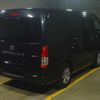 toyota hiace-van 2021 quick_quick_QDF-GDH211K_GDH211-1006147 image 2