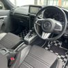daihatsu copen 2014 CFJ1717166 image 2