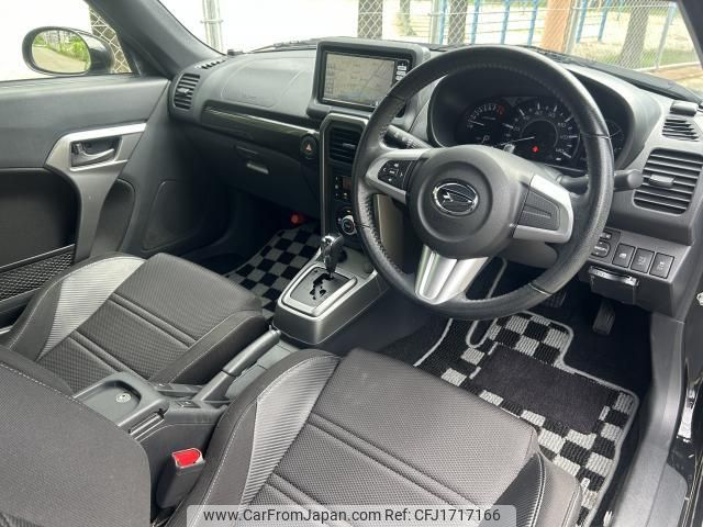 daihatsu copen 2014 CFJ1717166 image 2