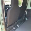 daihatsu hijet-van 2024 CFJ1515006 image 44