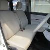 daihatsu move-canbus 2021 CFJ1552942 image 13