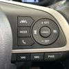 daihatsu rocky 2021 quick_quick_A200S_A200S-0036486 image 6