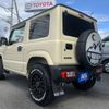 suzuki jimny 2020 CFJ1649894 image 3