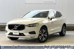 volvo xc60 2019 -VOLVO--Volvo XC60 LDA-UD4204TXC--YV1UZA8MCL1433084---VOLVO--Volvo XC60 LDA-UD4204TXC--YV1UZA8MCL1433084-