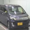 daihatsu move 2013 CFJ1566221 image 1