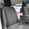 mazda bongo-van 2015 -MAZDA--Bongo Van ABF-SKP2V--SKP2V-211227---MAZDA--Bongo Van ABF-SKP2V--SKP2V-211227- image 9