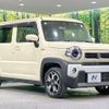 suzuki hustler 2020 -SUZUKI--Hustler 5AA-MR92S--MR92S-140749---SUZUKI--Hustler 5AA-MR92S--MR92S-140749- image 17