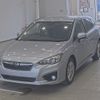 subaru impreza-wagon 2019 -SUBARU--Impreza Wagon GT3-065465---SUBARU--Impreza Wagon GT3-065465- image 1