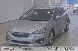 subaru impreza-wagon 2019 -SUBARU--Impreza Wagon GT3-065465---SUBARU--Impreza Wagon GT3-065465-