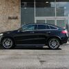 mercedes-benz gle-class 2018 -MERCEDES-BENZ--Benz GLE LDA-166024--WDC2923242A123276---MERCEDES-BENZ--Benz GLE LDA-166024--WDC2923242A123276- image 6