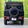 suzuki jimny 2024 -SUZUKI--Jimny 3BA-JB64W--JB64W-346***---SUZUKI--Jimny 3BA-JB64W--JB64W-346***- image 14