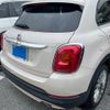 fiat 500x 2016 CFJ1797748 image 4