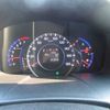 honda odyssey 2010 TE4257 image 29