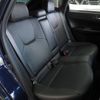 subaru impreza-wagon 2012 CFJ1739052 image 25