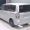 toyota voxy 2009 -TOYOTA--Voxy DBA-ZRR70G--ZRR70-0234888---TOYOTA--Voxy DBA-ZRR70G--ZRR70-0234888- image 11