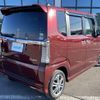 honda n-box 2016 -HONDA--N BOX DBA-JF2--JF2-1511500---HONDA--N BOX DBA-JF2--JF2-1511500- image 18