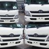 hino dutro 2015 -HINO--Hino Dutoro TKG-XZC710M--XZC710-0002421---HINO--Hino Dutoro TKG-XZC710M--XZC710-0002421- image 2