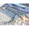 daihatsu copen 2012 CFJ1564937 image 18