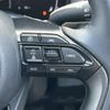 toyota yaris-cross 2024 CFJ1379232 image 21