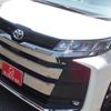 toyota noah 2024 -TOYOTA--Noah 6BA-MZRA90W--MZRA90-0122***---TOYOTA--Noah 6BA-MZRA90W--MZRA90-0122***- image 5