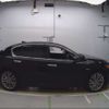 honda legend 2016 CFJ1622569 image 4