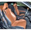 subaru brz 2014 quick_quick_ZC6_ZC6-012873 image 6
