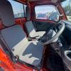 daihatsu hijet-truck 2016 CFJ1442908 image 13